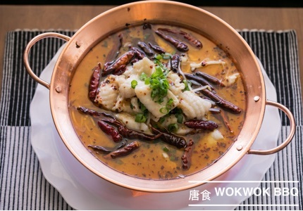Image result for wok meal